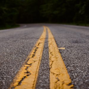 blog-post-pic-6 blog-post-pic-6