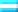 Argentinian