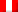 Peruvian